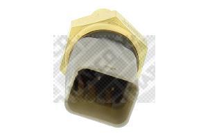 Sensor de temperatura motor MAPCO ref. 88004