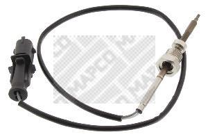 Palpeur, température des gaz MAPCO 88014