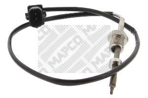 Palpeur, température des gaz MAPCO 88014