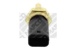 Sensor de temperatura motor MAPCO ref. 88100