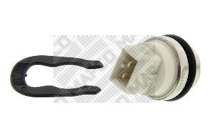 Sensor de temperatura motor MAPCO ref. 88102