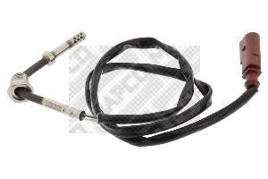 Palpeur, température des gaz MAPCO 88120