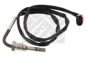 Palpeur, température des gaz MAPCO 88120