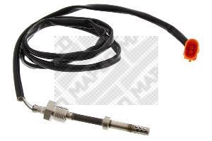 Palpeur, température des gaz MAPCO 88124
