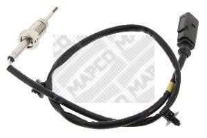 Sensor, temperatura gas de escape MAPCO ref. 88132