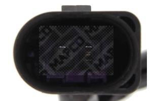 Sensor, temperatura gas de escape MAPCO ref. 88132