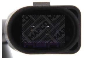 Sensor, temperatura gas de escape MAPCO ref. 88137