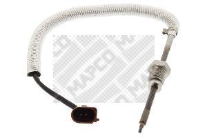 Sensor, temperatura gas de escape MAPCO ref. 88142