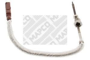 Palpeur, température des gaz MAPCO 88143
