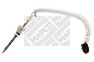 Palpeur, température des gaz MAPCO 88143