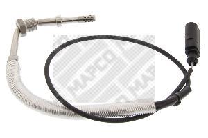 Palpeur, température des gaz MAPCO 88144