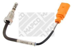 Sensor, temperatura gas de escape MAPCO ref. 88149