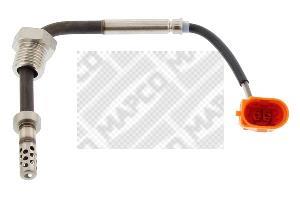 Sensor, temperatura gas de escape MAPCO ref. 88149