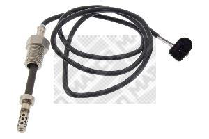 Sensor, temperatura gas de escape MAPCO ref. 88153