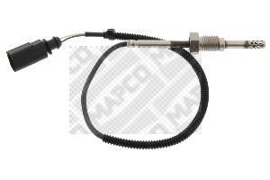 Palpeur, température des gaz MAPCO 88156