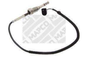 Palpeur, température des gaz MAPCO 88156