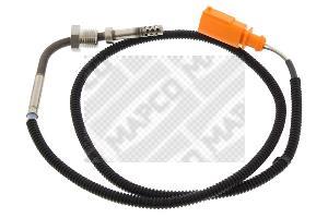 Sensor, temperatura gas de escape MAPCO ref. 88159