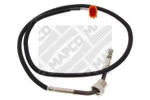 Sensor, temperatura gas de escape MAPCO ref. 88159