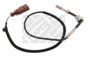 Palpeur, température des gaz MAPCO 88163
