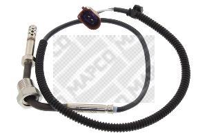 Palpeur, température des gaz MAPCO 88163
