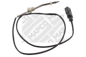 Palpeur, température des gaz MAPCO 88165