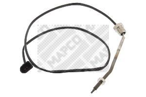 Palpeur, température des gaz MAPCO 88165
