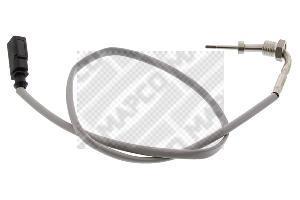Sonda de temperatura a gás MAPCO ref. 88168