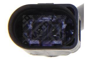 Sonda de temperatura a gás MAPCO ref. 88168