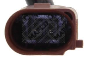 Sensor, temperatura gas de escape MAPCO ref. 88169