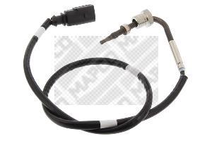Palpeur, température des gaz MAPCO 88172