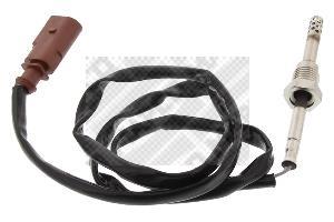 Sensor, temperatura gas de escape MAPCO 88173
