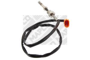 Sensor, temperatura gas de escape MAPCO 88177