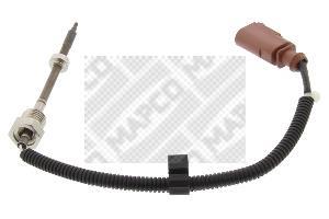 Palpeur, température des gaz MAPCO 88179