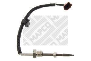 Palpeur, température des gaz MAPCO 88179