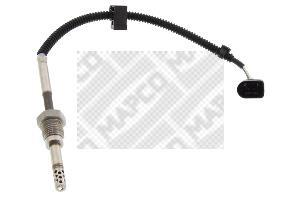 Sensor, temperatura gas de escape MAPCO ref. 88187