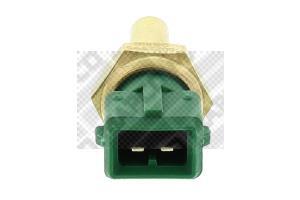 Sensor de temperatura motor MAPCO ref. 88400