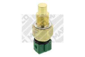 Sonde de température, liquide de refroidissement MAPCO 88403
