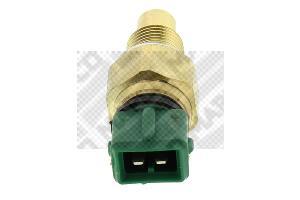Sonde de température, liquide de refroidissement MAPCO 88403