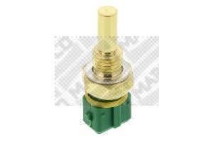 Sensor de temperatura motor MAPCO ref. 88405