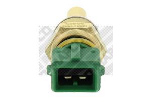 Sensor de temperatura motor MAPCO ref. 88405