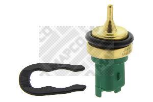 Sonde de température, liquide de refroidissement MAPCO ref. 88407