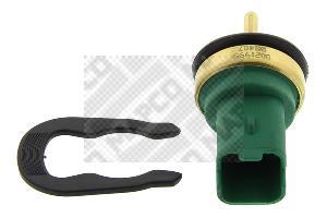 Sonde de température, liquide de refroidissement MAPCO ref. 88407