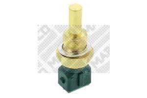 Sensor de temperatura motor MAPCO ref. 88408