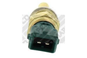 Sensor de temperatura motor MAPCO ref. 88408
