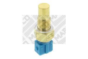 Sonde de température, liquide de refroidissement MAPCO 88409