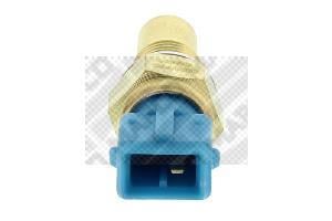 Sonde de température, liquide de refroidissement MAPCO 88409