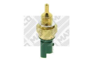 Sensor de temperatura motor MAPCO ref. 88410
