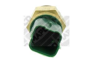 Sensor de temperatura motor MAPCO ref. 88410
