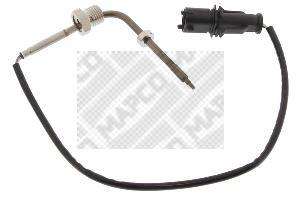 Palpeur, température des gaz MAPCO 88431
