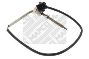 Palpeur, température des gaz MAPCO 88431